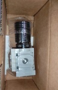 Festo regulator ciśnienia MS4-LR-1/4-D7-AS