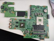 płyta główna do laptopa Dell Inspiron 15R (N5010). 