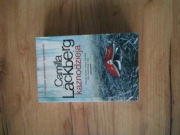 Kaznodzieja - Camilla Läckberg