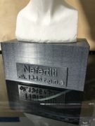 NEFRETETE , kopia oryginalnej rzeźby