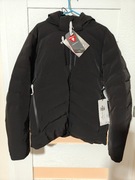 Nowa Kurtka narciarska męska Dainese Iventa Dermizax EV stretch XL