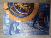 GALILEUSZ Heretyk który poruszył świat