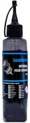 Smar Shimano do piasty Nexus i Alfine 8s 100 g - nierozpakowany