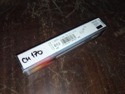 Świece żarowe BOSCH 0 250 202 032