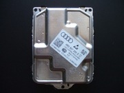  4M0907399D HELLA Moduł Full led 