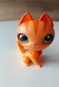 Littlest pet shop LPS 