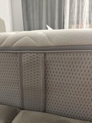 materac tencel 180x200