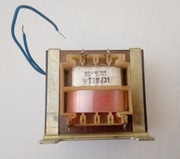 Transformator TS 15/31