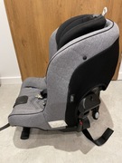 Fotelik Axkid minikid