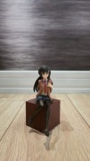 Figurka Mai Sakurajima – Rascal Does Not Dream of Bunny Girl Senpai