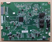 Płyta główna  EAX69466704 (1.0)   LG 34GL750-B  34"  Nowa