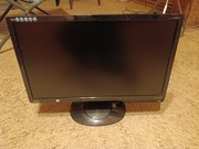 Monitor 22 całe benq