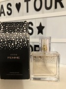Avon nowa 30 ml Femme Limited edition unikat