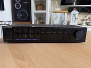 Marantz PM-151 Wzmacniacz