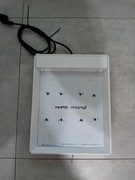 Lampa LED Marshydro