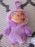 Luv-a-Boos ok 14,5 cm , patrz fotki i opis 