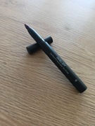 Ołówek do ust AMC MATTE INGLOT nr 33