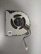 Acer Aspire 5 A315-53 A315-53G wentylator