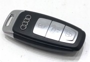 KLUCZYK AUDI A6 A8 4N0959754BH PILOT