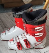 Buty narciarskie Atomic 40,5