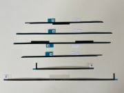 OEM Taśma PIANKA Montażowa klej Matryca Apple iMac 27" A1419, A2115