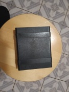 Średnicówka mikrometryczna