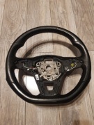 Kierownica VW Golf VIII Arteon Tiguan Passat B8