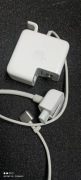 Oryginalny Zasilacz Apple MagSafe 1