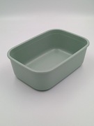 Pojemnik do przechowywania Mepal 