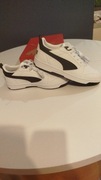 Puma Rebound V6 Low model 392328 02 roz 44