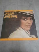 Płyta winylowa Anny Jantar z największymi jej przebojami