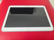 Tablet Samsung Galaxy Tab 4 10,1" 1,5 GB / 16 GB biały