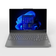 BARDZO DOBRY STAN Lenovo Legion 5 15IAH7
