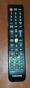 ORYGINALNY PILOT SAMSUNG