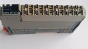 B&R I/O X20 System X20 AT6402 AT 6402 + BM 11 BM11