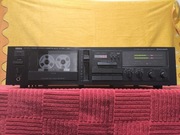 MAGNETOFON YAMAHA K-540 RS / NIEZAWODNY DECK / (26)