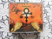 Prince - Emancypation