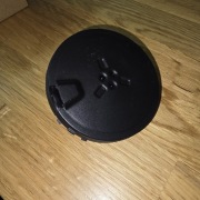 Zestaw naprawczy ODMA, pokrywa zaworów BMW N53, 11127548196