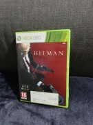 Hetman Absolution Xbox 360