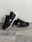 Buty Robocze Engelbert Strauss Manda S1 93860 antypoślizgowe r.39