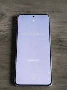 OnePlus Nord 4 12GB/256GB + ładowarka 100W + pudełko | Idealny stan