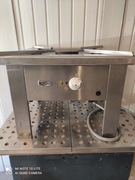 Duży Taboret gazowy profesjonalny 