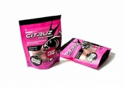 NASH CITRUZ CULTURED Kulki POP-UP 20mm w specjalnej powłoce