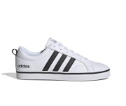 BUTY MĘSKIE ADIDAS VS PACE 2.0 HP6010 ROZMIAR 42 2/3 27CM NOWE