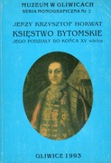 Horwat - Księstwo Bytomskie