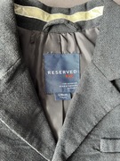 Marynarka dla chłopca