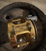 Multiplikator Penn International 2