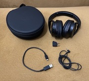 Audio-Technica ATH-ANC900BT