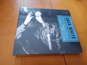JACK WHITE - ACOUSTIC RECORDINGS 2CD 