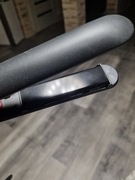 Prostownica ROWENTA x Karl Lagerfeld Easyliss SF161LF0